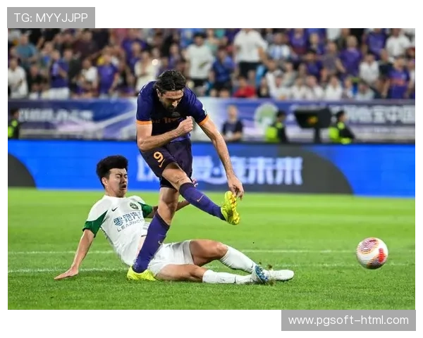 中国开启对关岛直播新模式 推动文化交流与旅游发展双赢局面 中国开启对关岛直播新模式 推动文化交流与旅游发展双赢局面