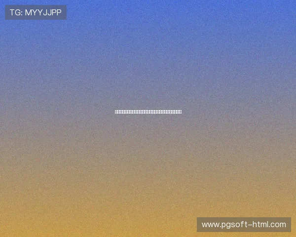 中国足球宝贝展现青春活力与运动魅力助力足球赛事精彩瞬间 中国足球宝贝展现青春活力与运动魅力助力足球赛事精彩瞬间