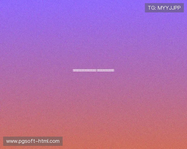 中央电视台新闻直播聚焦全球热点 及时报道国内外重大事件