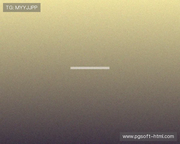 中泰之战:历史背景、战略布局与两国关系的深刻影响分析 中泰之战:历史背景、战略布局与两国关系的深刻影响分析