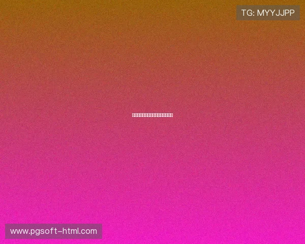 中韩女篮角逐:新赛季的挑战与荣耀 中韩女篮角逐:新赛季的挑战与荣耀