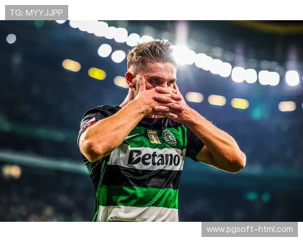 丹麦与葡萄牙激战正酣 两国足球强队争锋决胜未来的关键之战