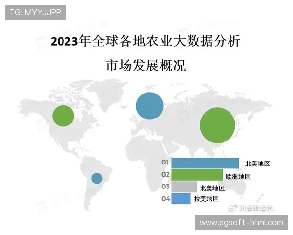 以马德里时间为参考,探索全球各地的时间差异与文化交流 以马德里时间为参考,探索全球各地的时间差异与文化交流