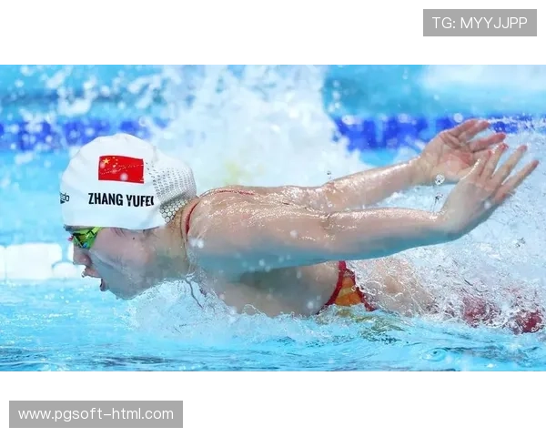 从奥运游泳冠军看训练背后的坚持与突破揭秘运动员成长的艰辛历程 从奥运游泳冠军看训练背后的坚持与突破揭秘运动员成长的艰辛历程