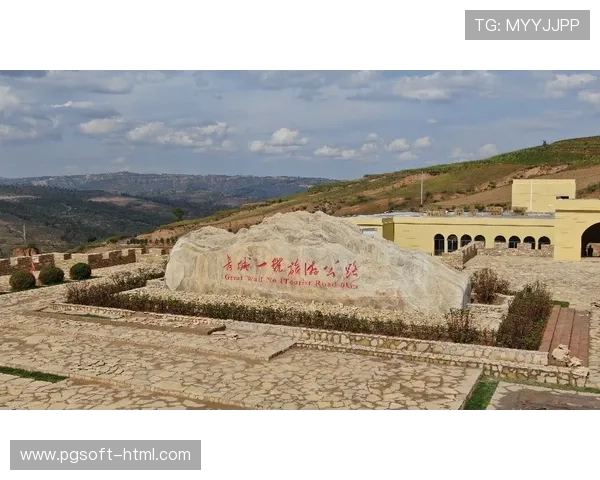 以克拉尼察为中心探索阿尔卑斯山脉周边文化历史与自然景观的深度旅行线路 以克拉尼察为中心探索阿尔卑斯山脉周边文化历史与自然景观的深度旅行线路