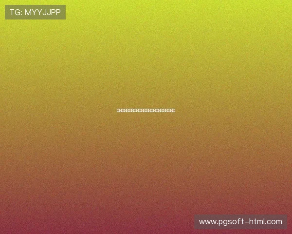 克里斯坦特:从中场屏障到球队核心的蜕变与贡献分析 克里斯坦特:从中场屏障到球队核心的蜕变与贡献分析