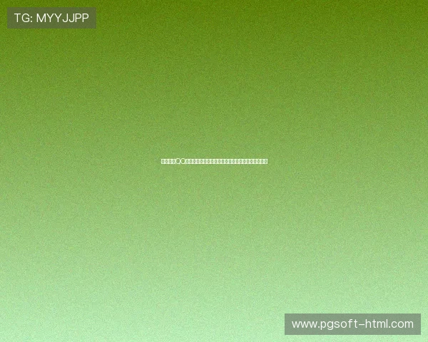 全面解析QQ电视直播功能与优势,打造全新视听体验的未来趋势 全面解析QQ电视直播功能与优势,打造全新视听体验的未来趋势