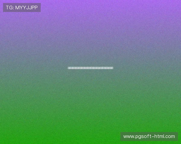 体操运动的技巧与训练方法探讨:提升体能与动作精准性的全面指南 体操运动的技巧与训练方法探讨:提升体能与动作精准性的全面指南