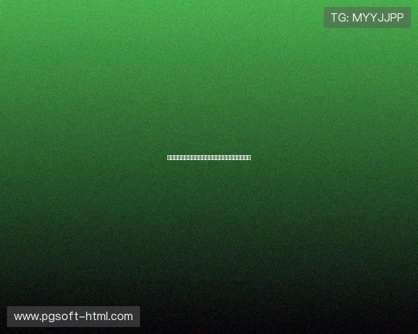 刘哮波:从草根到商界精英的奋斗之路与人生哲学探索 刘哮波:从草根到商界精英的奋斗之路与人生哲学探索