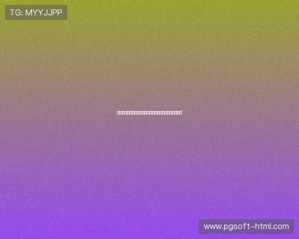 创新突破与极限挑战:田径比赛中的速度与力量之巅峰对决 创新突破与极限挑战:田径比赛中的速度与力量之巅峰对决