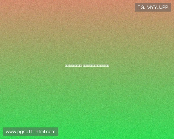 厄瓜多尔与智利激战成焦点 双方全力争夺南美世界杯预选赛重要胜利