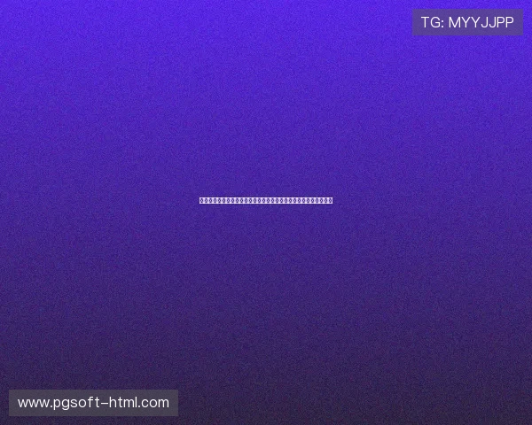 哈达威精彩视频回顾:从扣篮到关键时刻的高光时刻,重温经典表现 哈达威精彩视频回顾:从扣篮到关键时刻的高光时刻,重温经典表现