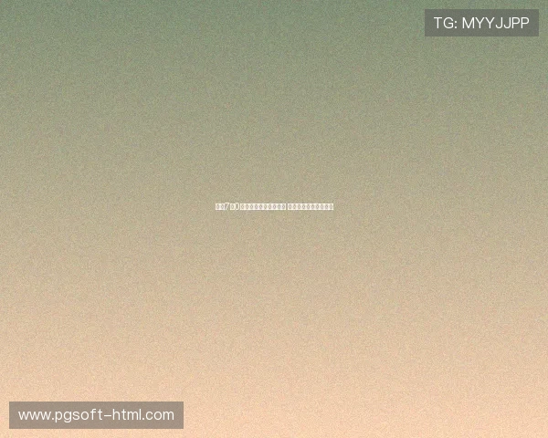 国足7比0大胜关岛展现强势实力 进攻火力全开防守严密 国足7比0大胜关岛展现强势实力 进攻火力全开防守严密