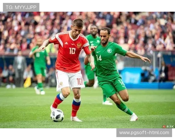 大乐透免费预测技巧揭秘,助你轻松赢取大奖的实用方法与策略 大乐透免费预测技巧揭秘,助你轻松赢取大奖的实用方法与策略